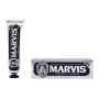 Dentifrice Blanchissant haleine Fraîche Licorice Mint Marvis Amarelli Licorice 85 ml de Marvis, Dentifrices - Réf : S0589486,...