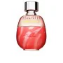 Parfum Femme Hollister HO26801 EDP 100 ml de Hollister, Eau de parfum - Réf : S0589490, Prix : 30,36 €, Remise : %