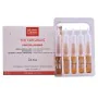 Ampollas Martiderm The Originals Liposome Antioxidante (10 x 2 ml) de Martiderm, Tónicos y astringentes faciales - Ref: S0589...