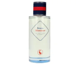 Parfum Homme El Ganso 1497-00061 EDT 125 ml de El Ganso, Eau de parfum - Réf : S0589594, Prix : 41,42 €, Remise : %