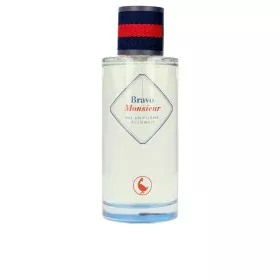 Perfume Homem El Ganso 1497-00061 EDT 125 ml de El Ganso, Água de perfume - Ref: S0589594, Preço: 41,37 €, Desconto: %