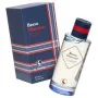 Men's Perfume El Ganso 1497-00061 EDT 125 ml by El Ganso, Eau de Perfume - Ref: S0589594, Price: 41,37 €, Discount: %