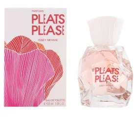 Perfume Mulher Issey Miyake 10001095 EDT 50 ml de Issey Miyake, Água de perfume - Ref: S0589762, Preço: 21,26 €, Desconto: %