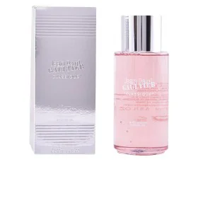 Gel de Ducha Classique Jean Paul Gaultier Classique 200 ml de Jean Paul Gaultier, Geles de ducha - Ref: S0589768, Precio: 32,...