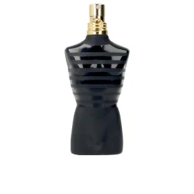 Perfume Homem Jean Paul Gaultier 8435415032278 EDP 75 ml Le Male Le Parfum de Jean Paul Gaultier, Água de perfume - Ref: S058...