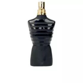 Perfume Homem Jean Paul Gaultier 8435415032278 EDP 75 ml Le Male Le Parfum de Jean Paul Gaultier, Água de perfume - Ref: S058...