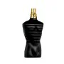 Parfum Homme Jean Paul Gaultier 8435415032278 EDP 75 ml Le Male Le Parfum de Jean Paul Gaultier, Eau de parfum - Réf : S05897...