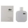 Men's Perfume Lacoste 737052413174 EDT 100 ml by Lacoste, Eau de Perfume - Ref: S0589792, Price: 62,87 €, Discount: %