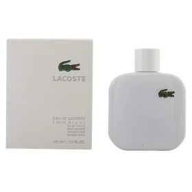 Perfume Homem Lacoste 737052413174 EDT 100 ml de Lacoste, Água de perfume - Ref: S0589792, Preço: 64,51 €, Desconto: %