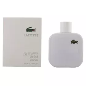 Men's Perfume Lacoste 737052413174 EDT 100 ml by Lacoste, Eau de Perfume - Ref: S0589792, Price: 62,87 €, Discount: %