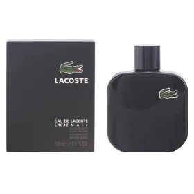 Perfume Homem Lacoste 10001240 EDT 100 ml de Lacoste, Água de perfume - Ref: S0589793, Preço: 46,83 €, Desconto: %