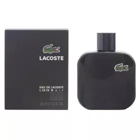 Parfum Homme Lacoste 10001240 EDT 100 ml de Lacoste, Eau de parfum - Réf : S0589793, Prix : 46,83 €, Remise : %