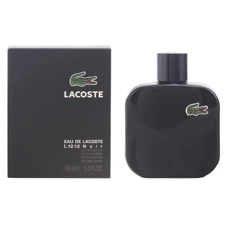 Men's Perfume Lacoste 10001240 EDT 100 ml by Lacoste, Eau de Perfume - Ref: S0589793, Price: 46,83 €, Discount: %