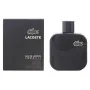 Parfum Homme Lacoste 10001240 EDT 100 ml de Lacoste, Eau de parfum - Réf : S0589793, Prix : 46,83 €, Remise : %