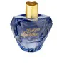 Women's Perfume Lolita Lempicka LOL00111 EDP 50 ml by Lolita Lempicka, Eau de Perfume - Ref: S0589814, Price: 35,40 €, Discou...