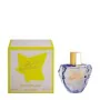 Perfume Mulher Lolita Lempicka LOL00111 EDP 50 ml de Lolita Lempicka, Água de perfume - Ref: S0589814, Preço: 35,40 €, Descon...