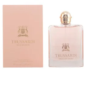 Parfum Femme Trussardi I0035791 EDT 100 ml de Trussardi, Eau de parfum - Réf : S0589878, Prix : 43,05 €, Remise : %