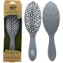 Cepillo Desenredante The Wet Brush Go Green Gris Suavizante de The Wet Brush, Cepillos para el pelo - Ref: M0121113, Precio: ...