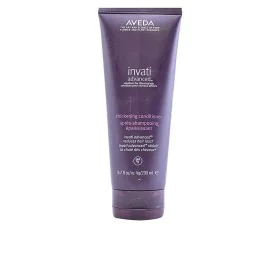 Après-shampooing Aveda 0018084977316 200 ml de Aveda, Après-shampooings - Réf : S0589962, Prix : 32,80 €, Remise : %