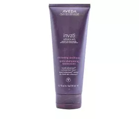 Acondicionador Aveda 0018084977316 200 ml de Aveda, Acondicionadores - Ref: S0589962, Precio: 28,02 €, Descuento: %