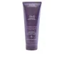 Après-shampooing Aveda 0018084977316 200 ml de Aveda, Après-shampooings - Réf : S0589962, Prix : 32,83 €, Remise : %