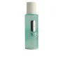 Facial Toner Clinique Blemish Solutions 200 ml by Clinique, Toners - Ref: S0590091, Price: 24,50 €, Discount: %