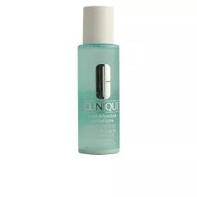 Tónico Facial Clinique Blemish Solutions 200 ml de Clinique, Tónicos y astringentes faciales - Ref: S0590091, Precio: 24,50 €...