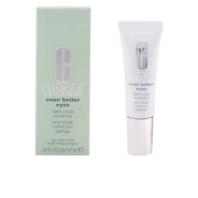 Crema para Contorno de Ojos Clinique Even Better 10 ml (10 ml) de Clinique, Cremas - Ref: S0590101, Precio: 35,31 €, Descuent...