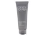 Loção Hidratante Clinique Men Moisturizing (100 ml) (100 ml) de Clinique, Hidratantes - Ref: S0590106, Preço: 33,52 €, Descon...