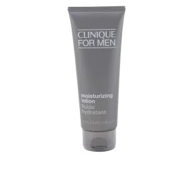 Lozione Idratante Clinique Men Moisturizing (100 ml) (100 ml) di Clinique, Idratanti - Rif: S0590106, Prezzo: 33,52 €, Sconto: %