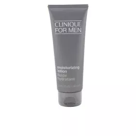 Loción Hidratante Clinique Men Moisturizing (100 ml) (100 ml) de Clinique, Hidratantes - Ref: S0590106, Precio: 33,52 €, Desc...