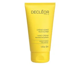 Crema de Manos Decleor Aromessence (50 ml) (50 ml) de Decleor, Cremas para manos y uñas - Ref: S0590134, Precio: 13,43 €, Des...