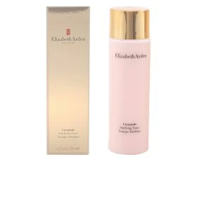 Facial Biphasic Makeup Remover Elizabeth Arden 10604 Toner Cleaner 200 ml by Elizabeth Arden, Cleansers and scrubs - Ref: S05...