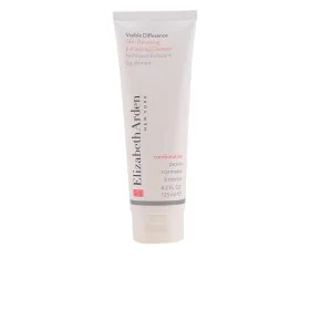 Facial Exfoliator Elizabeth Arden Visible Difference (125 ml) by Elizabeth Arden, Scrubs - Ref: S0590180, Price: 18,03 €, Dis...