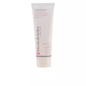 Facial Exfoliator Elizabeth Arden Visible Difference (125 ml) by Elizabeth Arden, Scrubs - Ref: S0590180, Price: 16,40 €, Dis...