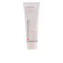 Esfoliante Viso Elizabeth Arden Visible Difference (125 ml) di Elizabeth Arden, Scrub - Rif: S0590180, Prezzo: 16,40 €, Scont...