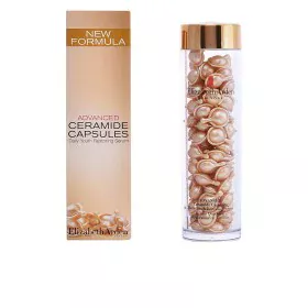 Sérum Réparateur Elizabeth Arden Advanced Ceramide Capsules (90 uds) de Elizabeth Arden, Sérums - Réf : S0590186, Prix : 56,5...