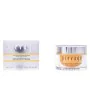 Crema Antiedad para Cuello Elizabeth Arden Prevage (50 ml) de Elizabeth Arden, Cuello y escote - Ref: S0590189, Precio: 66,28...