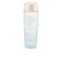 Gesichtstonikum Estee Lauder Perfectly Clean Multi-Action Refiner (200 ml) von Estee Lauder, Gesichtswasser - Ref: S0590209, ...