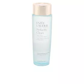 Tónico Facial Estee Lauder Perfectly Clean Multi-Action Refiner (200 ml) de Estee Lauder, Tónicos y astringentes faciales - R...