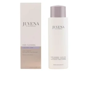 Tonico Viso Juvena Pure Cleansing Calming (200 ml) di Juvena, Tonici e astringenti per il viso - Rif: S0590324, Prezzo: 20,44...