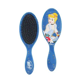 Brosse Démêlante Disney Princess Original Cendrillon de Disney Princess, Brosses - Réf : M0121116, Prix : 9,27 €, Remise : %