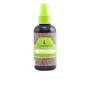 Lotion capillaire Macadamia 30196 125 ml de Macadamia, Démêlants - Réf : S0590474, Prix : 17,93 €, Remise : %