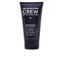 Espuma de Afeitar American Crew Moisturizing Shave Cream (150 ml) de American Crew, Espumas - Ref: S0590635, Precio: 9,67 €, ...