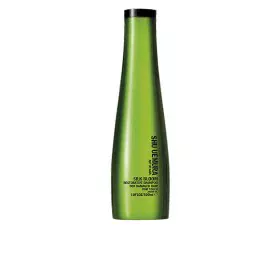 Shampoo Shu Uemura Silk Bloom (300 ml) di Shu Uemura, Shampoo - Rif: S0590760, Prezzo: 38,88 €, Sconto: %