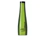 Shampooing Shu Uemura Silk Bloom (300 ml) de Shu Uemura, Shampooings - Réf : S0590760, Prix : 39,54 €, Remise : %