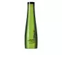 Shampoo Shu Uemura Silk Bloom (300 ml) di Shu Uemura, Shampoo - Rif: S0590760, Prezzo: 38,88 €, Sconto: %