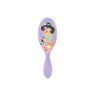 Escova Desembaraçante Disney Princess Original Jasmine de Disney Princess, Escovas para cabelo - Ref: M0121117, Preço: 8,91 €...