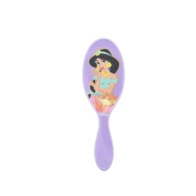 Brosse Démêlante Disney Princess Original Jasmine de Disney Princess, Brosses - Réf : M0121117, Prix : 9,27 €, Remise : %