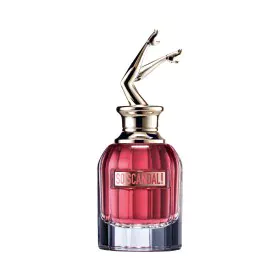 Parfum Femme Jean Paul Gaultier So Scandal! EDP EDP 50 ml de Jean Paul Gaultier, Eau de parfum - Réf : S0591168, Prix : 81,22...